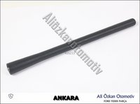Ford Yedek Parça - FASE ANTEN ÇUBUK ERKEK 180MM